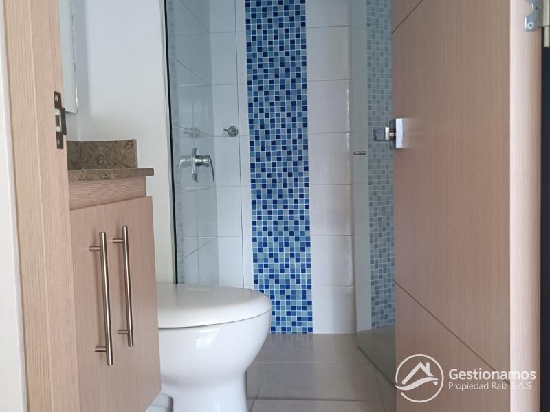 WhatsApp Image 2026-03-19 at 3.38.39 PM (3).jpeg